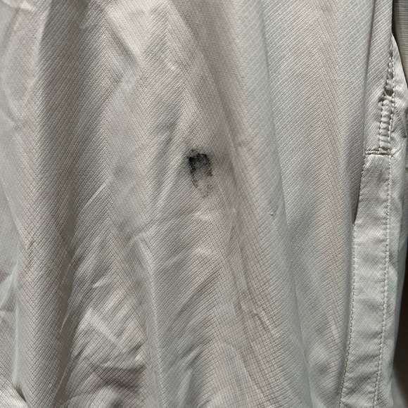 Cutter & Buck vintage pullover - Picture 2 of 5